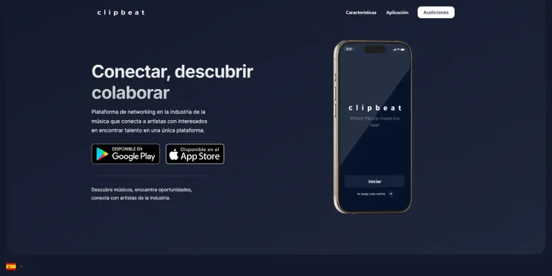 Proyecto 4