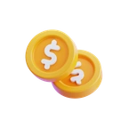 Necesito una landing que convierta