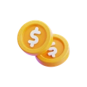 Necesito una landing que convierta