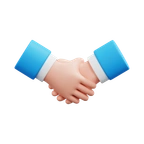 Mi web no me trae clientes