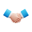 Mi web no me trae clientes