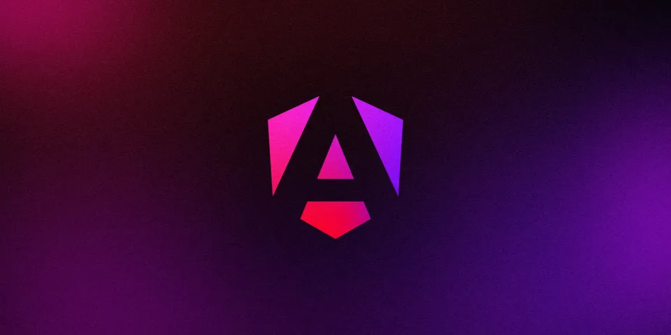 Angular - Desarrollo a medida Angular