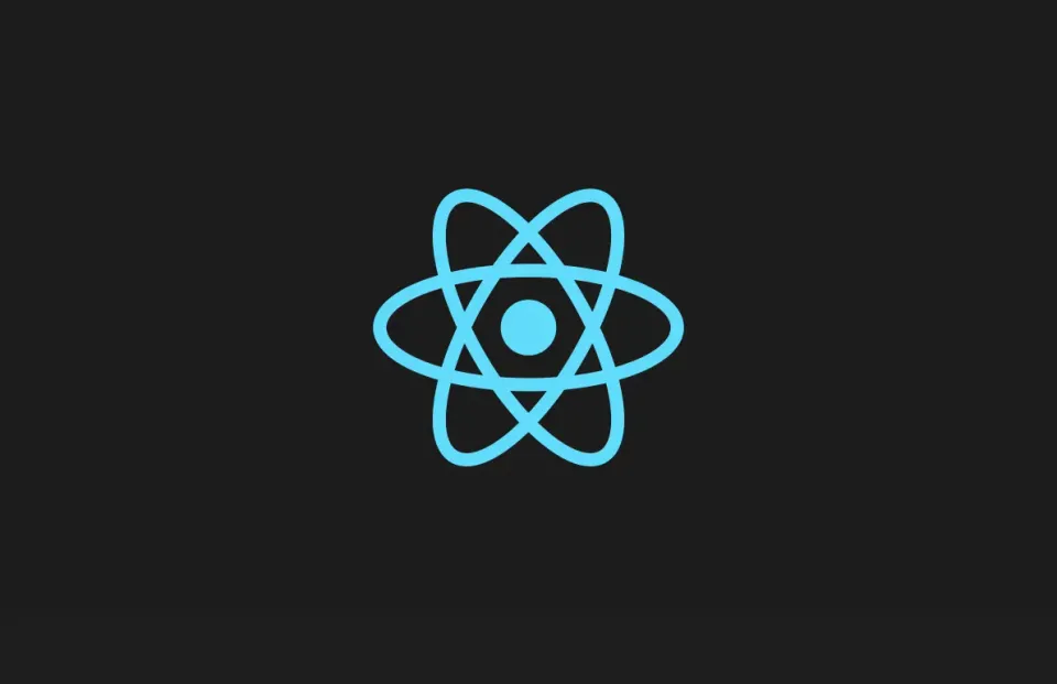 React - Desarrollo a medida React