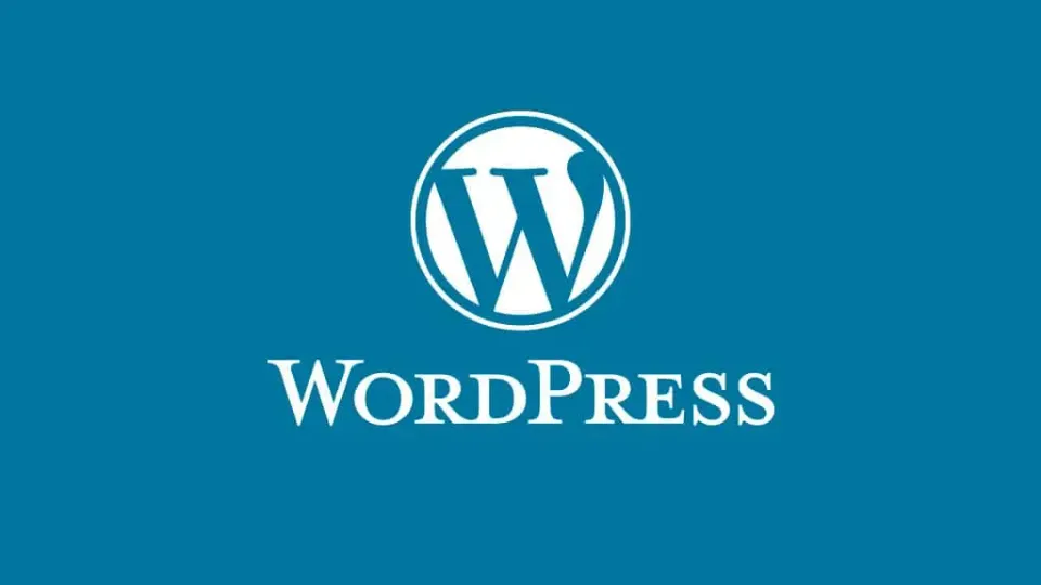WordPress - Desarrollo a medida WordPress