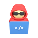 Me preocupa la seguridad de mi app