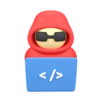 Me preocupa la seguridad de mi app