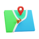 Navegar por mi web es un lío