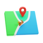 Navegar por mi web es un lío