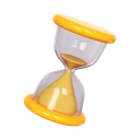 Mi web está desactualizada