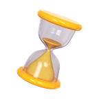 Mi web está desactualizada