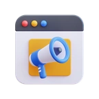 Quiero una web, pero no sé por dónde empezar