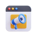 Quiero una web, pero no sé por dónde empezar