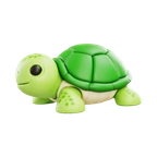 Mi página carga muy lento