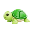 Mi página carga muy lento