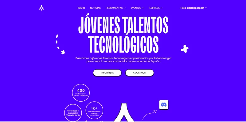 Proyecto 7