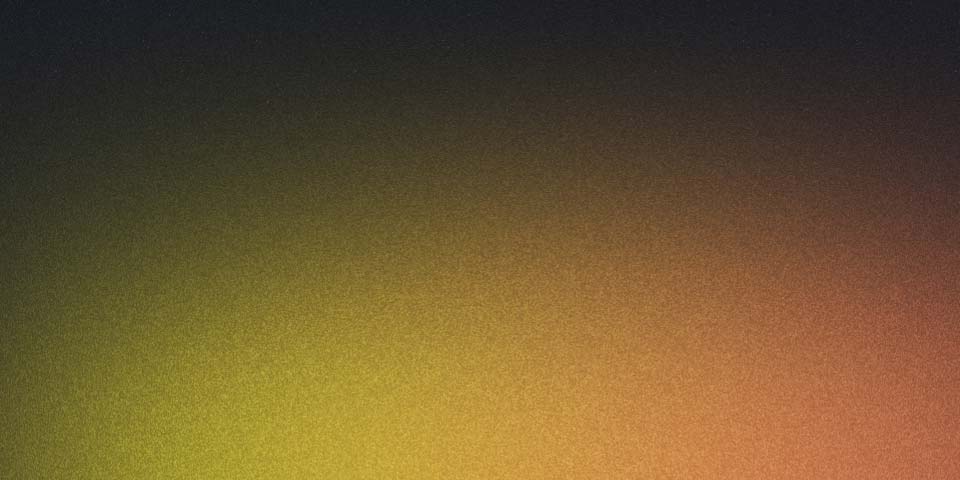 ¿Cómo crear experiencia de compra omnicanal?