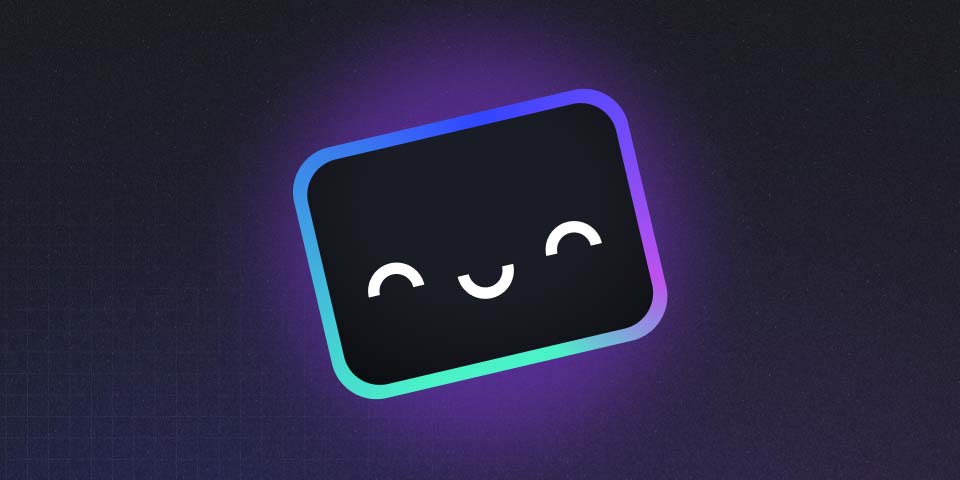 Colores y psicología en diseño web: cómo elegir la paleta perfecta